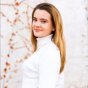 Meet your Posher, Machaira